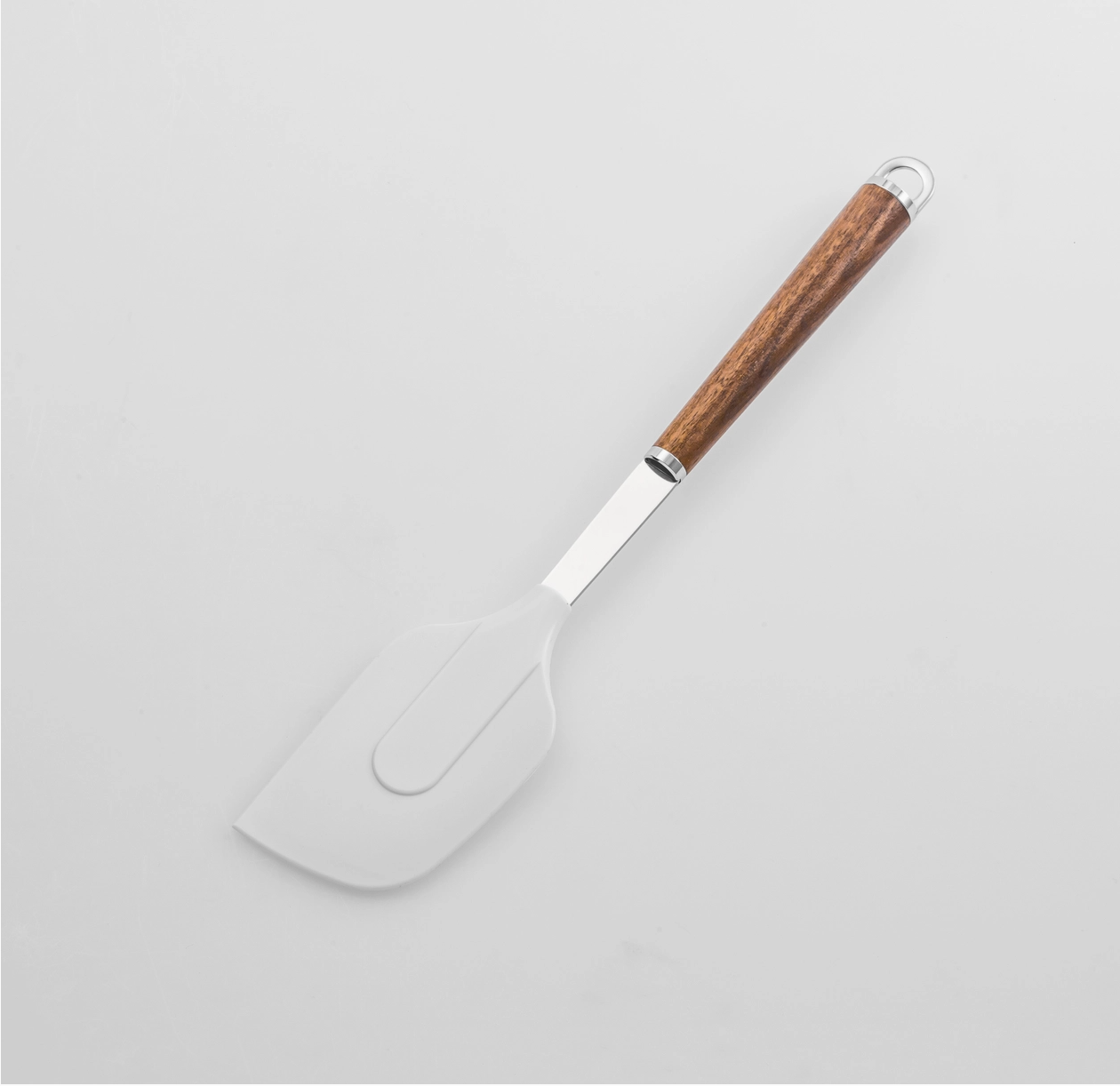 Walnut Wood Kitchen Accessories