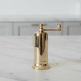 Alexander Chef’s Mate Pepper Grinder