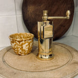 Alexander Chef’s Mate Pepper Grinder