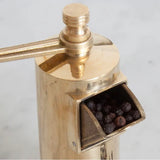 Alexander Chef’s Mate Pepper Grinder