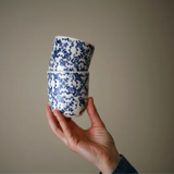Coffee Cups