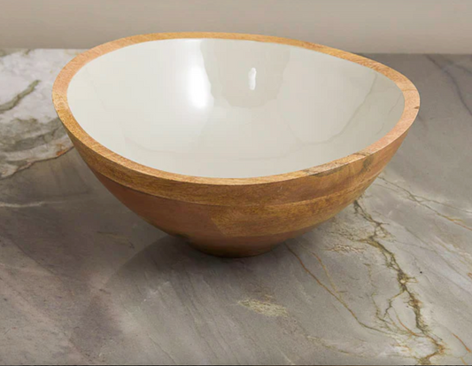 Sorrento Bowl Set