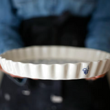 Quiche/Pie Plate