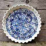Quiche/Pie Plate