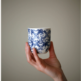 Coffee Cups